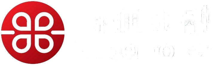 SuperForex