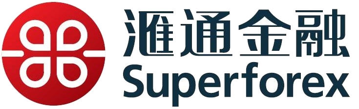 SuperForex